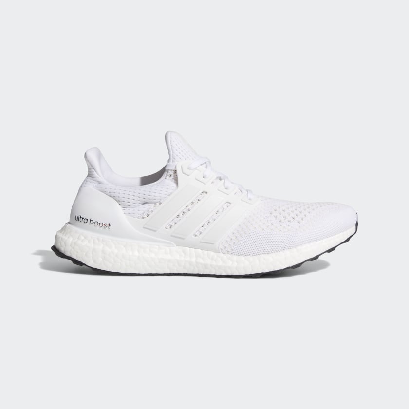 Ultra_Boost_Shoes_White_S77416_01_standard